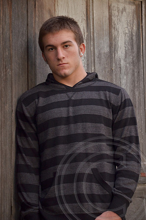 Tyler0152
