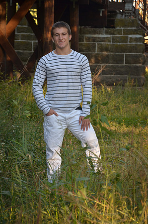 Tyler0039