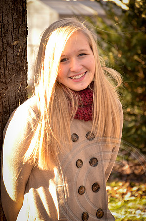 Macy0088