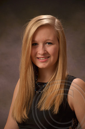 Macy0005