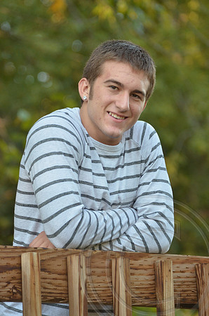 Tyler0079