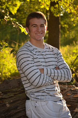 Tyler0065