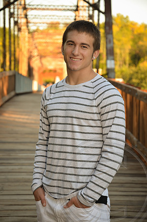 Tyler0092