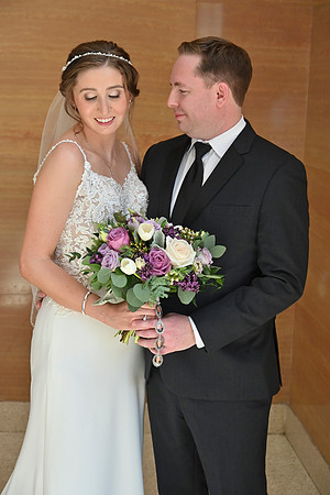 Lindsey and Jacob-0247