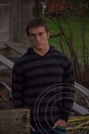 Tyler0158