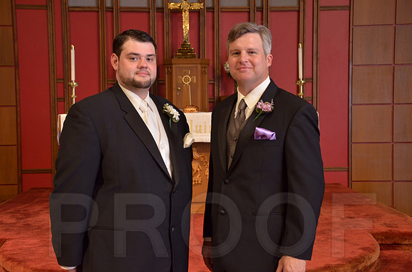 0148