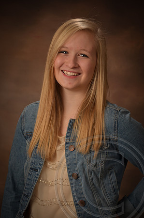Macy0046