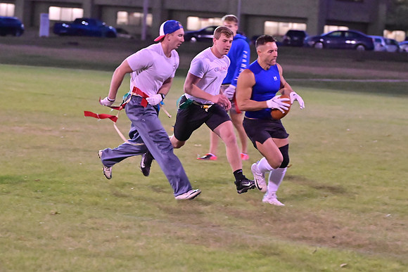 Flag Football-0425