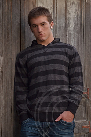Tyler0153