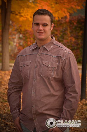 Casey0035