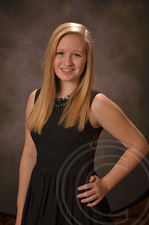 Macy0011