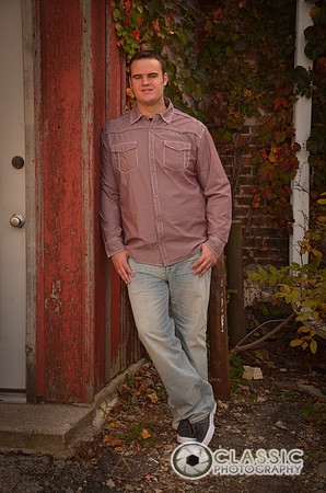 Casey0072