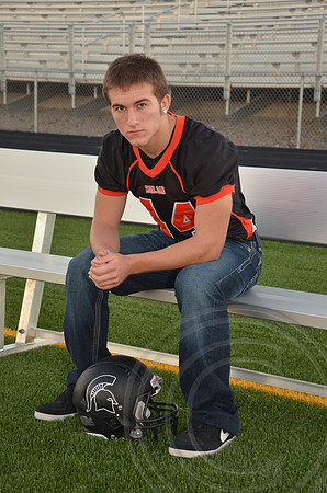 Tyler0136
