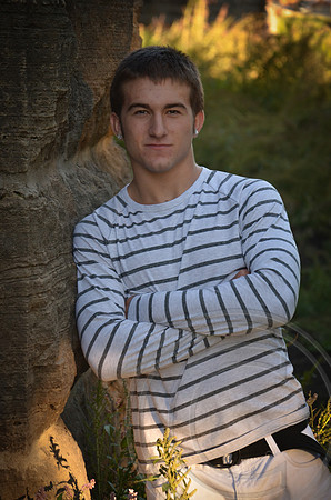 Tyler0054