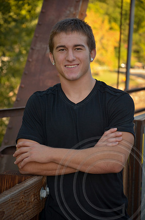 Tyler0014