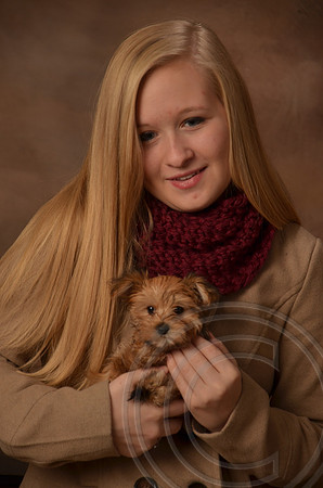 Macy0067