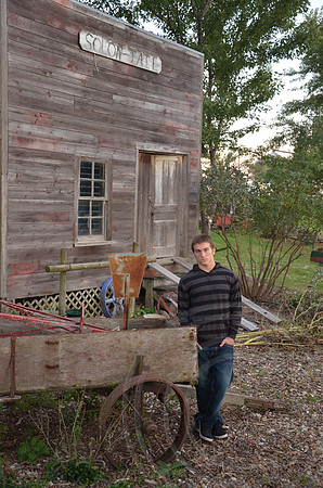Tyler0156