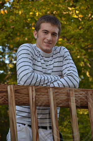Tyler0069
