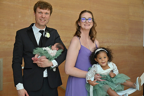 Lindsey and Jacob-0453