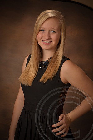 Macy0027
