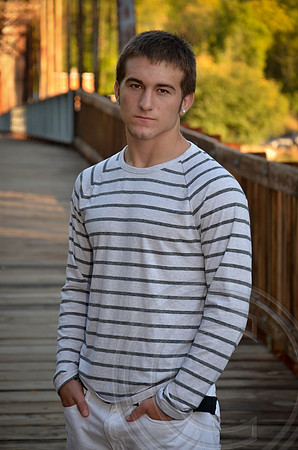 Tyler0096