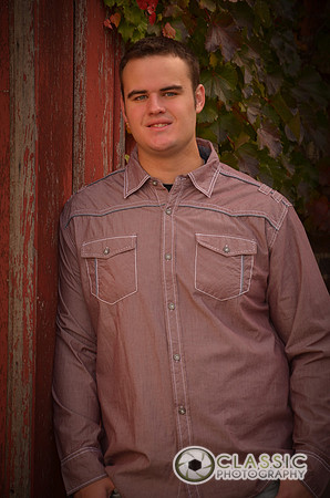 Casey0067