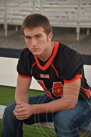 Tyler0141