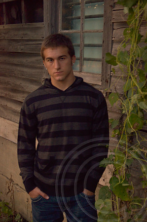 Tyler0169