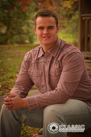 Casey0026