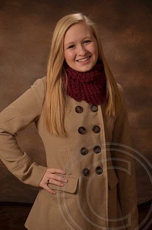 Macy0059
