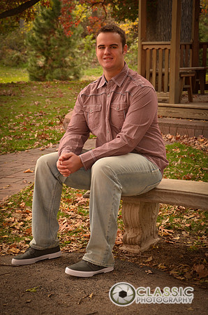 Casey0025