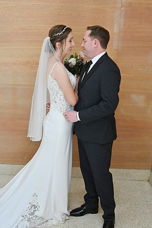 Lindsey Jacob Wedding-0201