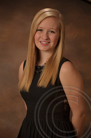 Macy0037