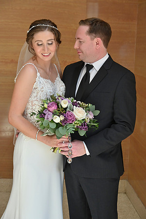 Lindsey Jacob Wedding-0246