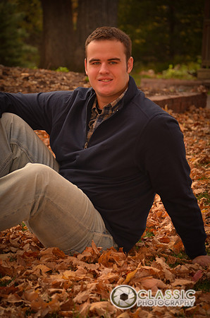 Casey0020