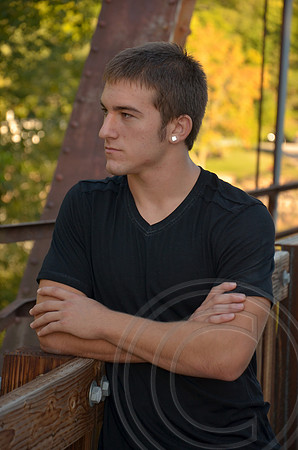Tyler0018