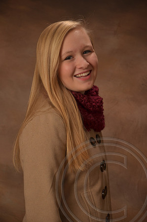 Macy0065