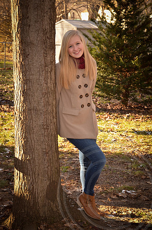 Macy0094