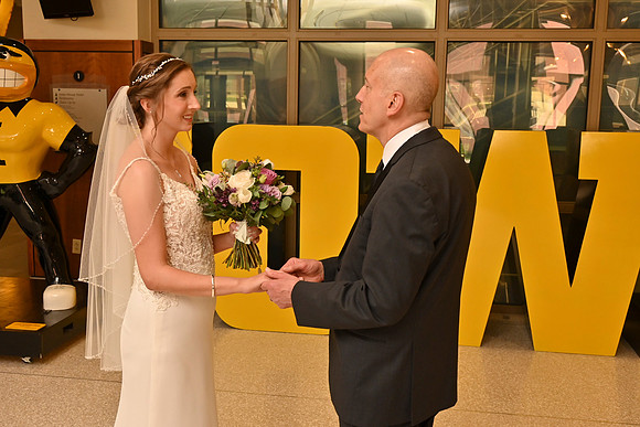 Lindsey Jacob Wedding-0149