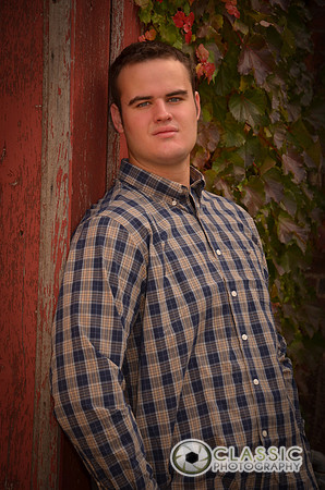 Casey0079