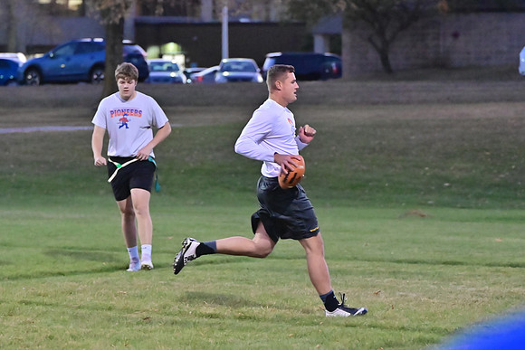 Flag Football-0150