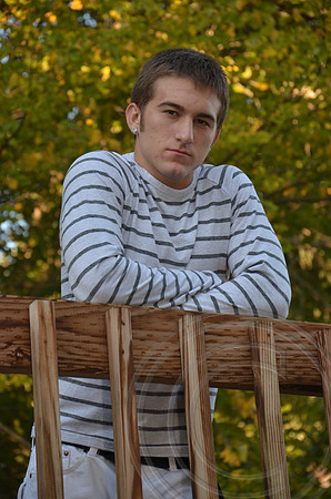 Tyler0071