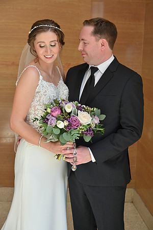 Lindsey Jacob Wedding-0248