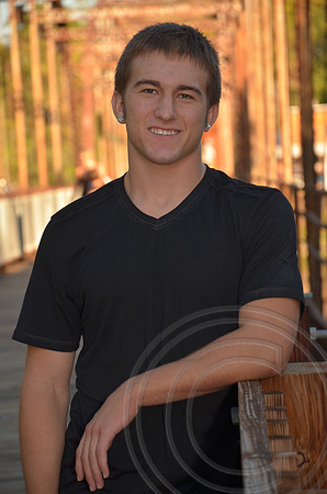 Tyler0011
