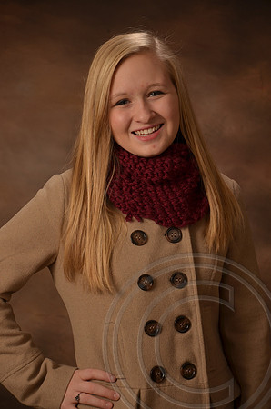 Macy0062