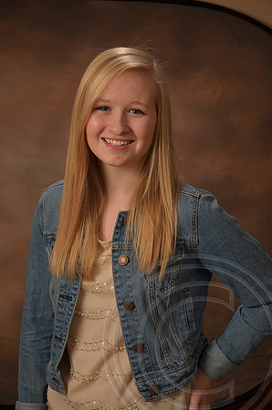 Macy0038
