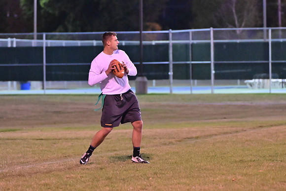 Flag Football-0276