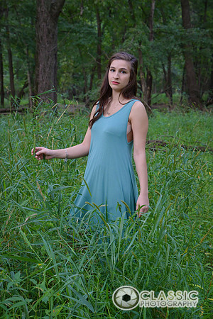 RH-0266