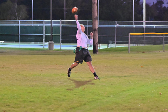 Flag Football-0345