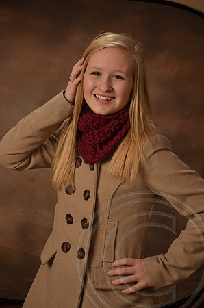Macy0054